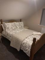 Reek View Accommodation - Bed and Breakfast Westport