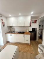 Nazaré - The Little Star - B&B Nazaré