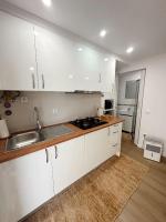 Nazaré - The Little Star - B&B Nazaré