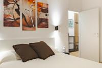 Family Home I BB Apartments Trieste - Ferienwohnung Triest