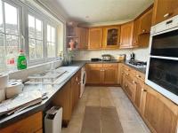 House By The Sea - B&B Barton on Sea