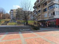 Lumina - B&B Sarajevo