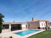 Catarsis home - B&B Barbate
