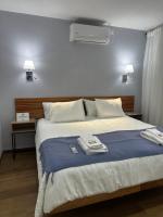 Pepe Hostel Boutique - B&B Neuquén