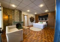 Acacia Homes - Ferienwohnung Guldanna