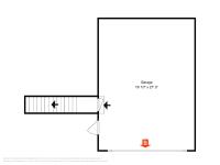 Jack Little - Ferienwohnung Ruidoso