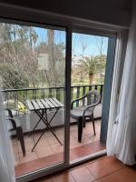 Apartamento Central Park 21 by Dulce - B&B Ayamonte