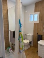 Apartamento Central Park 21 by Dulce - B&B Ayamonte