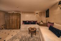 Suite Familiar