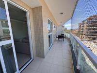 Apartamento no Braga, Cabo Frio, 5 minutos da Praia do Forte - B&B Cabo Frio