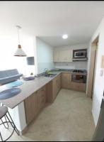 Precioso apto y cerca a todo! - Bed and Breakfast Sabaneta