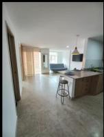 Precioso apto y cerca a todo! - Bed and Breakfast Sabaneta
