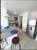 Precioso apto y cerca a todo! - Bed and Breakfast Sabaneta