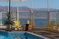 Kedem Eilat קדם אילת - B&B Eilat