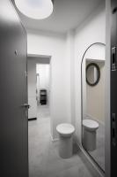 Top Location - Old Town Design Apartments - Ferienwohnung Bukarest