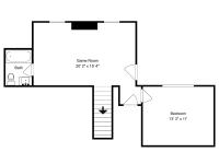 Casa Oso Grande - B&B Ruidoso