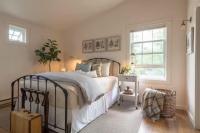 Cozy Loft Near Downtown Bozeman - Bed and Breakfast Bozeman