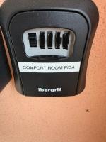 Comfort Room Pisa - B&B Pisa