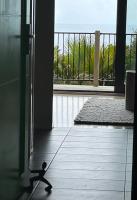 Whisper Cottage - B&B Onetangi