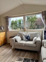 Croft No 6 - B&B Orbost