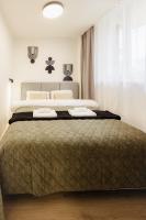 BNB Komarnicka Retreat - Chambres d’hôtes Bratislava