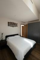 Furnished 2 Bedroom Apartment in Mexico City - Chambres d’hôtes Mexico