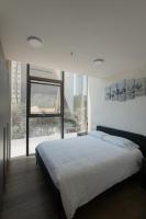 Furnished 2 Bedroom Apartment in Mexico City - Chambres d’hôtes Mexico