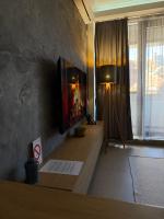 Apartment Niš - B&B Niš