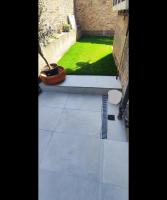 Studio Flat near Central London - B&B London