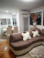 Apartman ANA - B&B Pirot