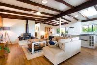 Rest House Yungaburra village Pets welcome - Chambres d’hôtes Yungaburra