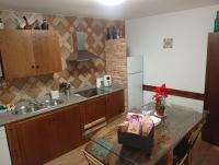 Los Chulillos - B&B Ahigal