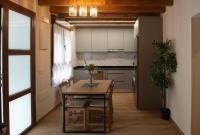 Apartamentos Miguel 2 - B&B Onís