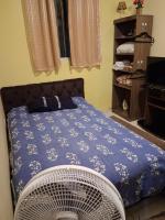 Brasília Quarto no Riacho - B&B Brasília