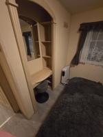 H&S Holidays - Bed and Breakfast Addlethorpe