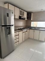 Acogedor Apartamento Pequeño e Independiente - B&B Bogotá