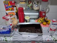 Brasília Quarto no Riacho - B&B Brasília