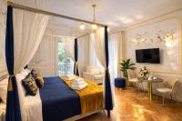 Suites Piazza Del Popolo - B&B Roma
