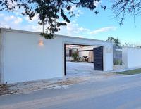 CASA VICTORIA - Bed and Breakfast Chichén Itzá