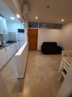 Departamento Smart en el Centro - B&B Resistencia