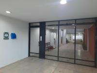 Departamento Smart en el Centro - B&B Resistencia