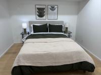 The Modernist - B&B Toronto