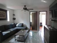 Departamento en Narvarte, CDMX - 3 - Bed and Breakfast Mexico-stad