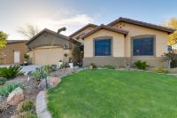 Outdoor Oasis w/ Private Pool! Casa Grande Escape - B&B Casa Grande