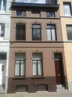 Budget-Room 2p - B&B Ostend