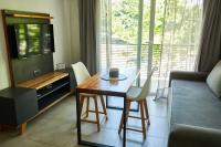 Serranos Apart - B&B Tandil