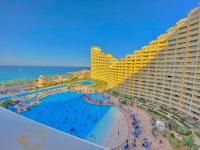 Porto rent - Ferienwohnung Al ‘Ayn as Sukhnah