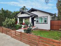 Charming Craftsman - Beach Close - B&B Long Beach