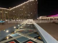 Porto rent - B&B Al ‘Ayn as Sukhnah