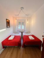 Sintra Central Apartment - Ferienwohnung Sintra